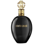 Roberto Cavalli Nero Assoluto