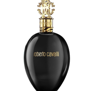 Roberto Cavalli Nero Assoluto