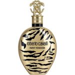 Roberto Cavalli Sweet Ferocious