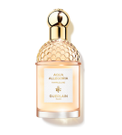 Guerlain Aqua Allegoria Pamplelune