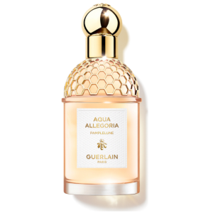 Guerlain Aqua Allegoria Pamplelune