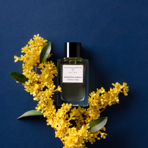 Essential Parfums x Skins Osmanthus Absolu