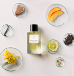 Essential Parfums Osmanthus Absolu