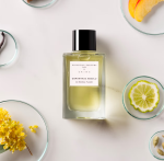 Essential Parfums Osmanthus Absolu