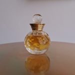 Christian Dior Dolce Vita вінтаж