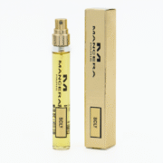 mancera sicily 8 ml