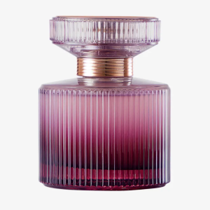 Oriflame Amber Elixir Mystery