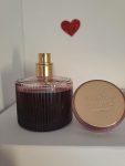 Oriflame Amber Elixir Mystery