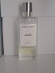 Angel Schlesser Blooming Grapefruit