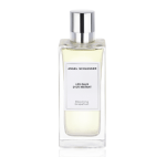 Angel Schlesser Blooming Grapefruit
