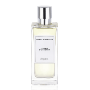 Angel Schlesser Blooming Grapefruit