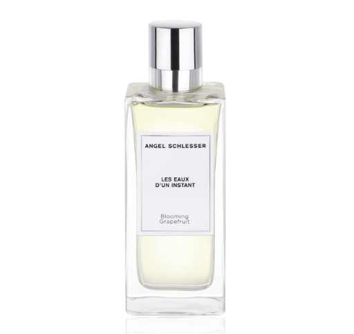 Angel Schlesser Blooming Grapefruit