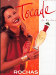 Rochas Tocade
