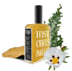 Histoires de Parfums 1740 Marquis de Sade
