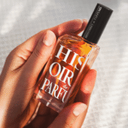 Histoires de Parfums 1740 Marquis de Sade