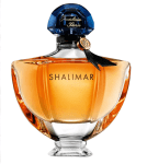 Guerlain Shalimar