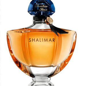 Guerlain Shalimar