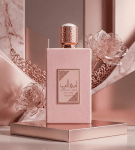 Asdaaf Ameerat Al Arab Prive Rose