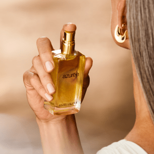 Estee Lauder Azuree