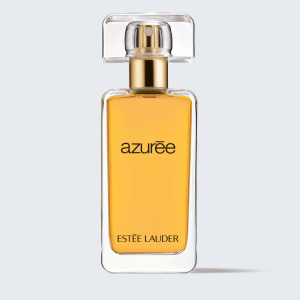 Estee Lauder Azuree