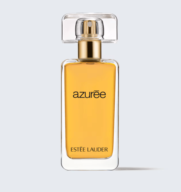 Estee Lauder Azuree