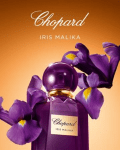 Chopard Imperiale Iris Malika
