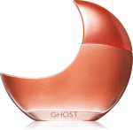 Ghost Orb Of Night