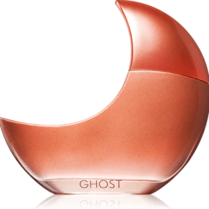 Ghost Orb Of Night