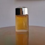 Paco Rabanne XS Pour Elle