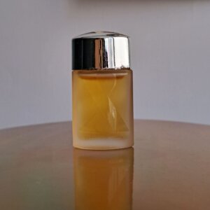 Paco Rabanne XS Pour Elle
