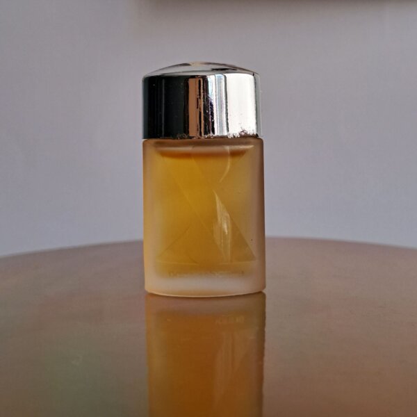 Paco Rabanne XS Pour Elle