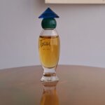 Rochas Tocade