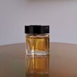 Oscar de la Renta Oscar