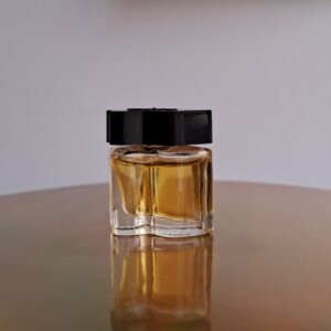 Oscar de la Renta Oscar