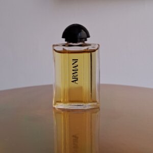 Giorgio Armani Armani