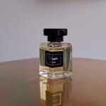 Pierre Balmain Balmain de Balmain