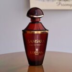 Guerlain Samsara