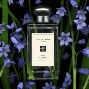 Jo Malone Wild Bluebell