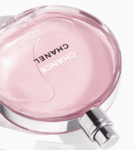 Chanel Chance Eau Tendre