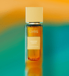 Gritti Mango Aoud