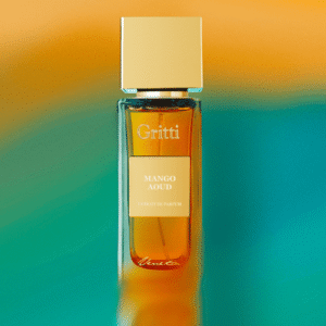 Gritti Mango Aoud