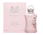 Parfums de Marly Delina