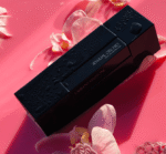 LM Parfums Sensual Orchid