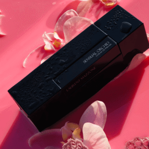 LM Parfums Sensual Orchid
