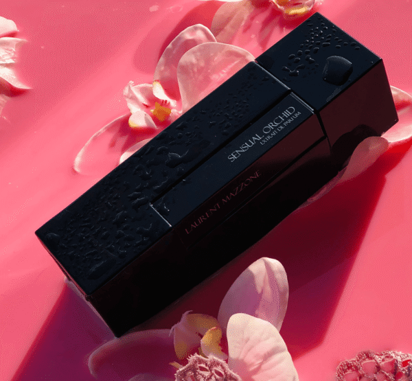 LM Parfums Sensual Orchid