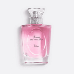 Dior Forever And Ever
