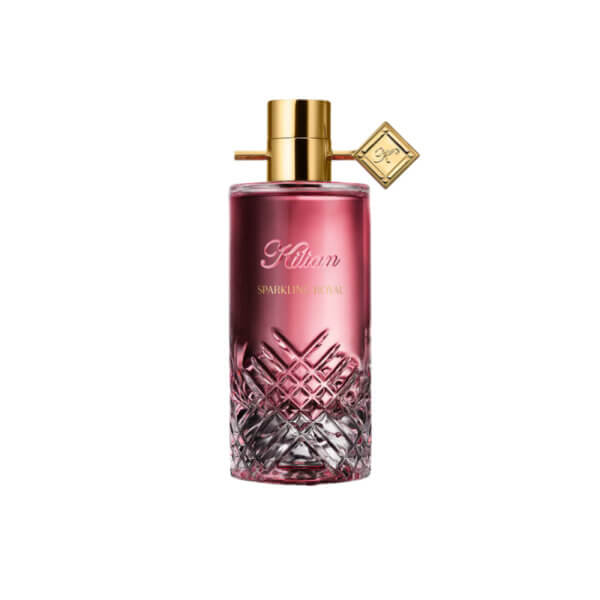 Kilian Paris Sparkling Royal