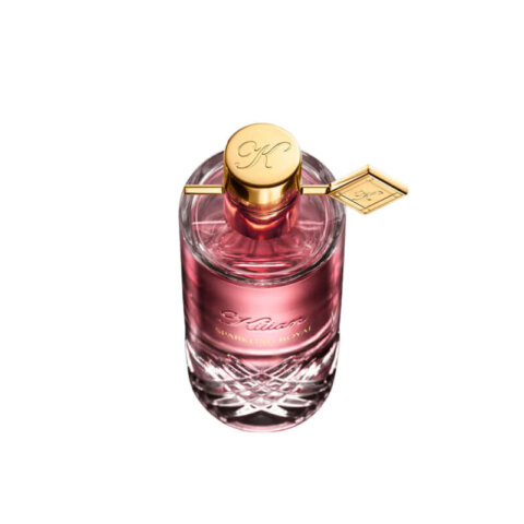 Kilian Paris Sparkling Royal