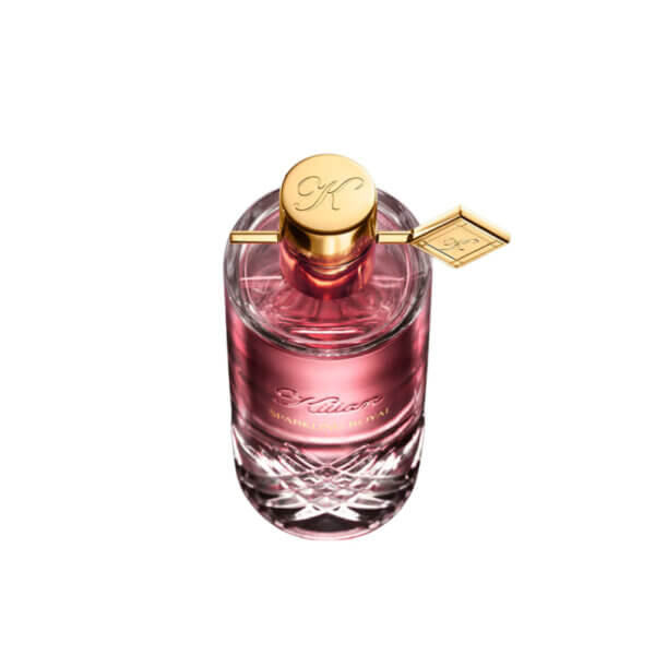 Kilian Paris Sparkling Royal