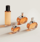 Hermes Barenia Pleine Fleur